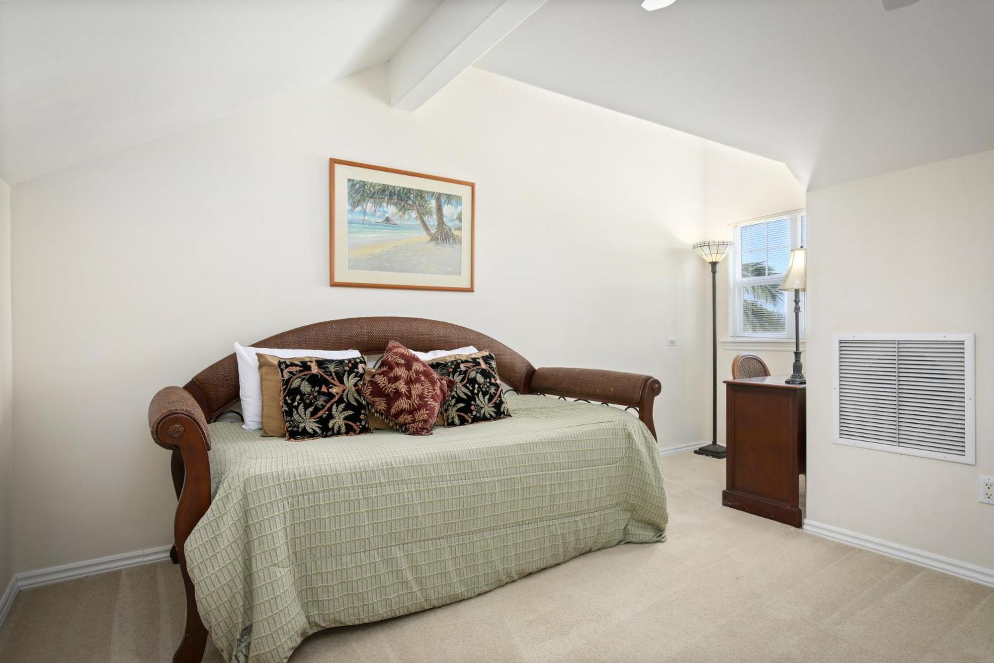Fairway Villas Waikoloa By Outrigger Dış mekan fotoğraf